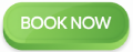 Book Now