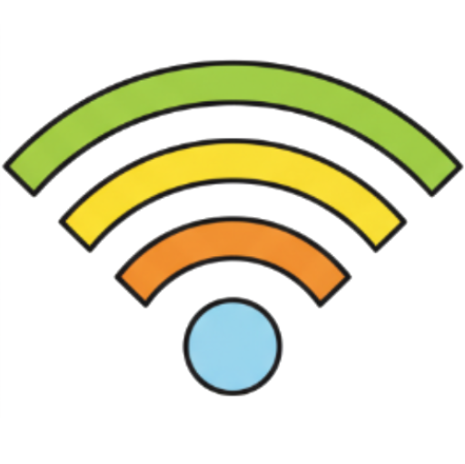 WiFi