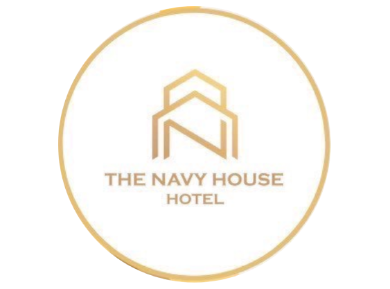 The Navy House Hotel